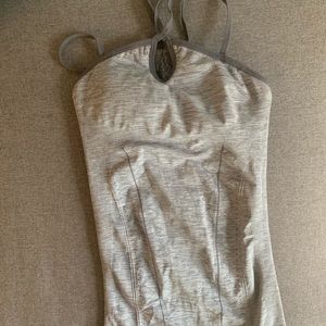 Women’s workout Tank